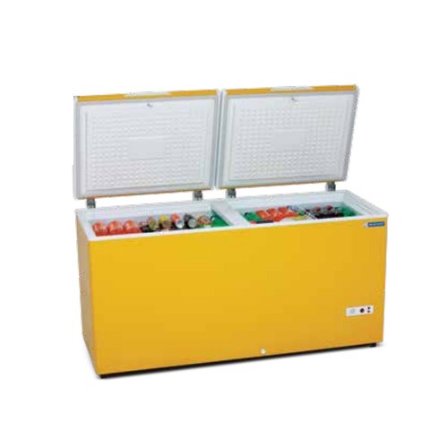 CHBK300A Bottle Freezer, Temperature Range :2 C To 8 C