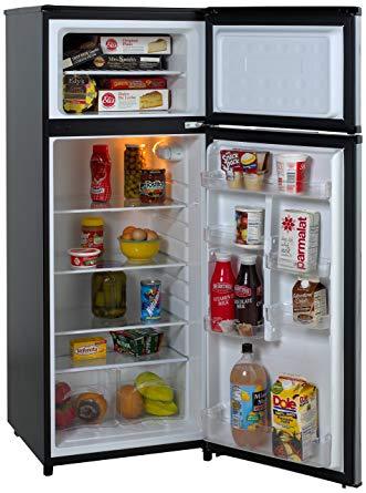 Used all Fridge