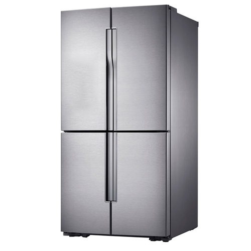 Pharmacy Refrigerators