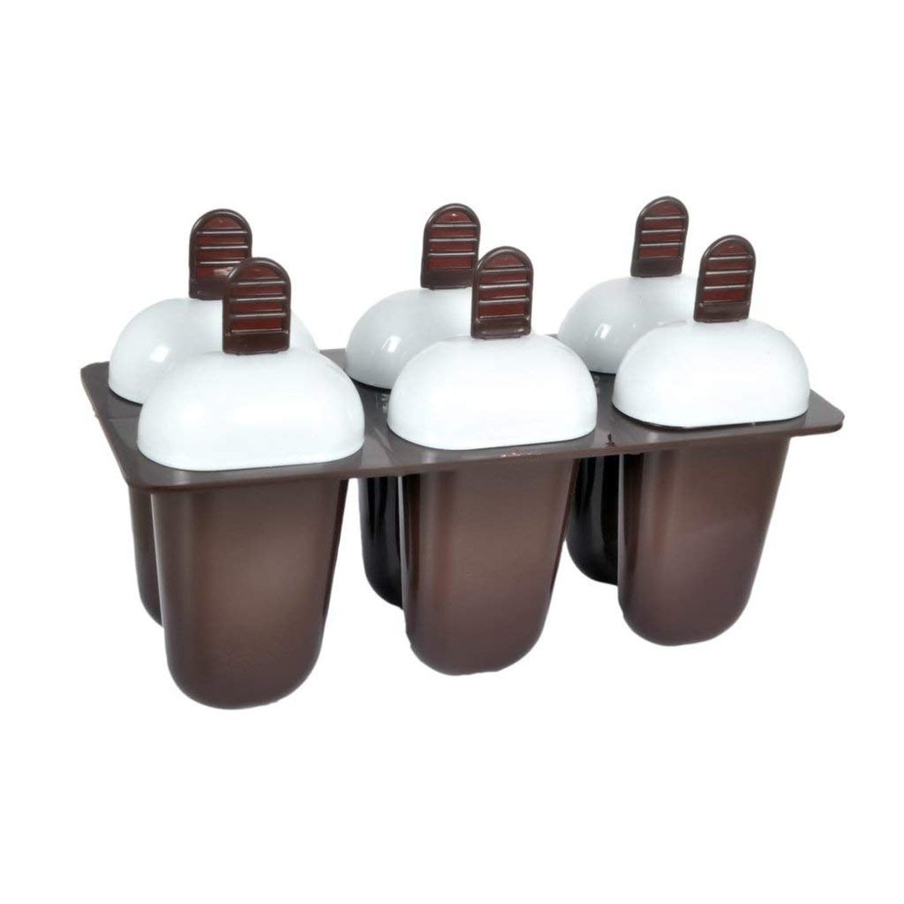 plastic Brown Candy Maker, For Multipurpose Use
