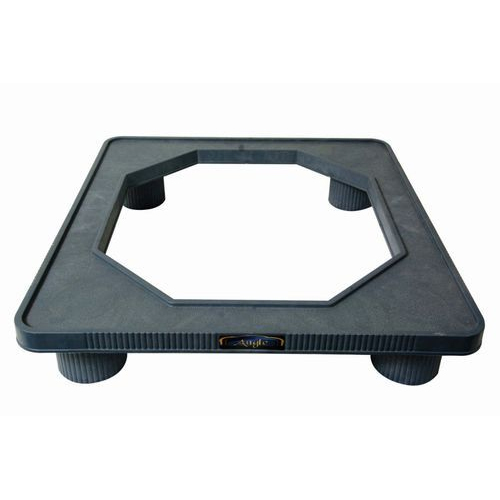 Angle Fridge Stand