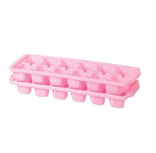 Plastic Ice Tray Niagra, 1206