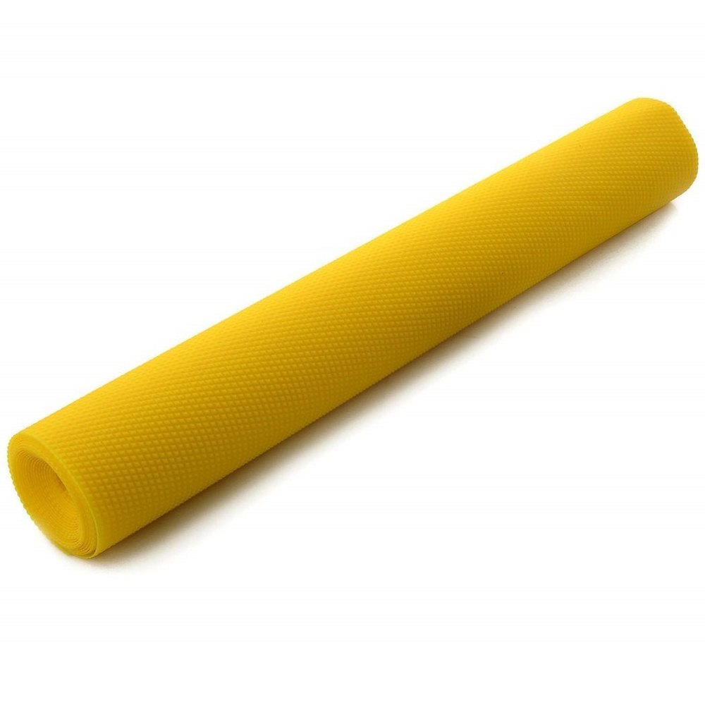 Refrigerator Mat