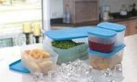 Freezer Mate
