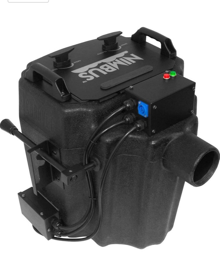 10 Kg Dry Ice Machines, Capacity: 40 Kg