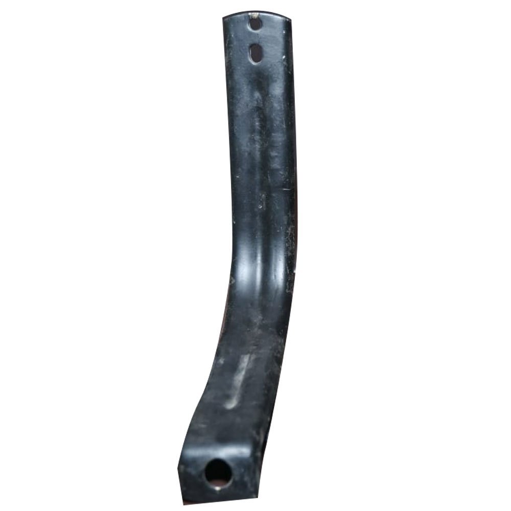 Metal Black Cooler Leg