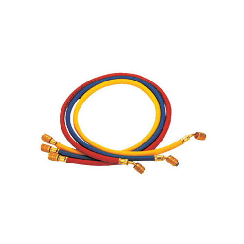 Charging Hoses