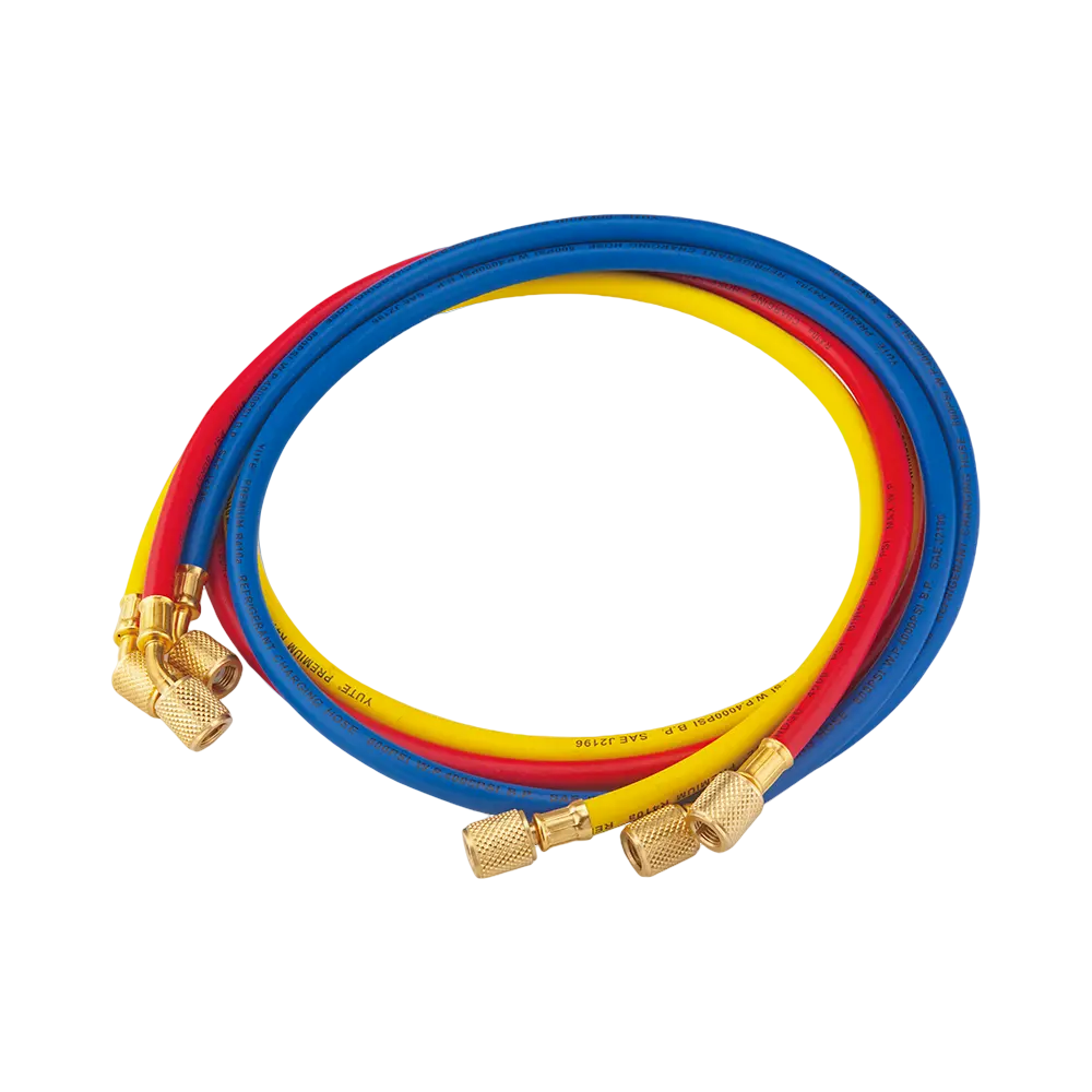 Charging Hose
