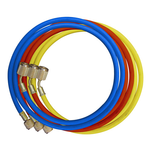 Mastercool Hoses