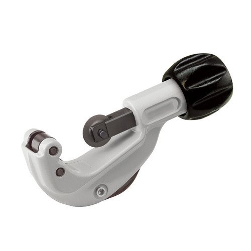 Tube Cutters