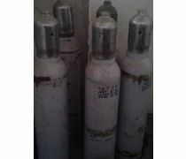 Refrigeration Tools