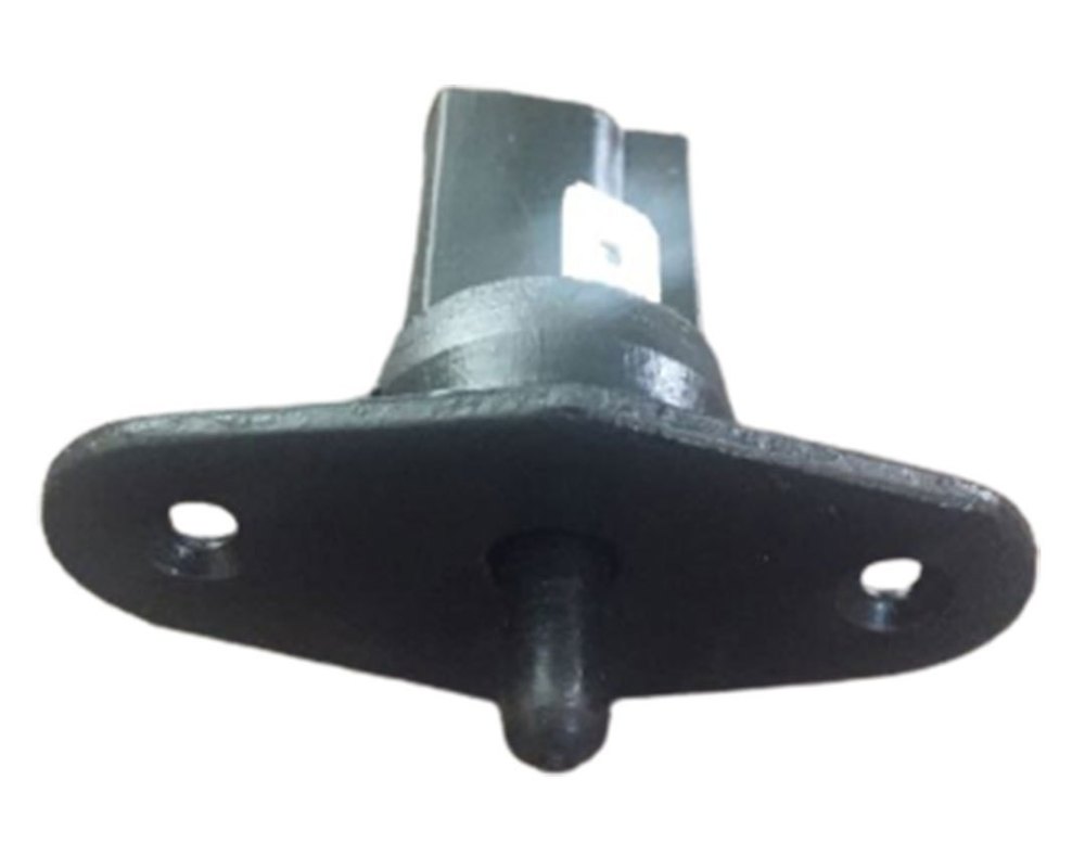 Plunger ABS Refrigerator Door Switch