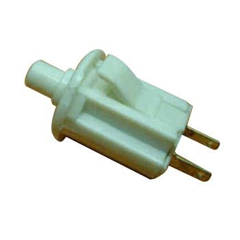 Refrigerator Door Switches