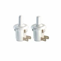 Namolectric (Refrigerator Door Switches)