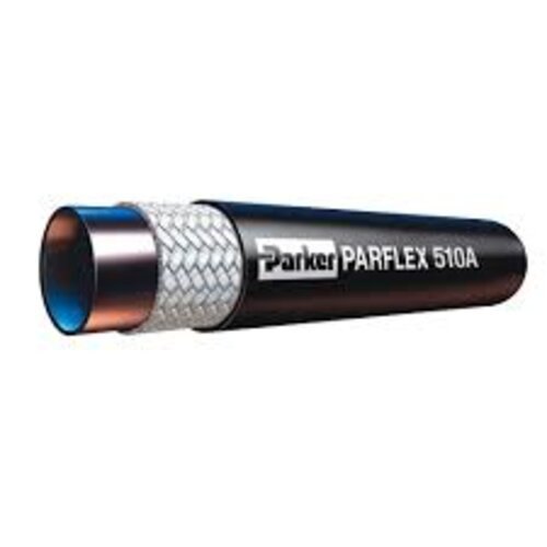 Parker Refrigerant Air Conditioning Hose - 244 / 510A Series