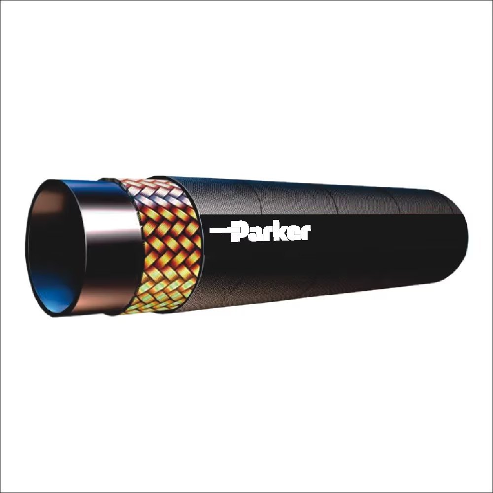 Refrigerant Air Conditioning Hose