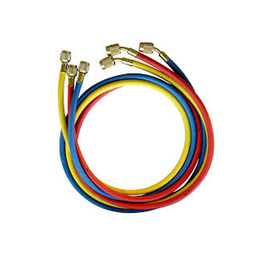 Charging Hoses