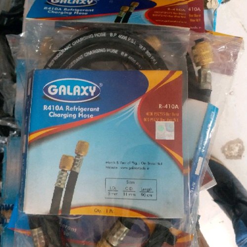 Galaxy Refrigerant Charging Hose