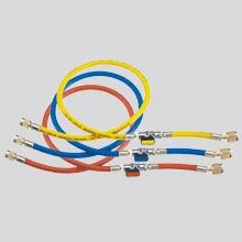 Charging Hoses