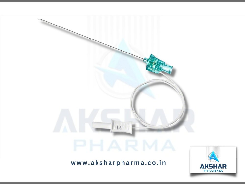 Surgical Plastic Contiplex S Ultra 360, For hospital, 1
