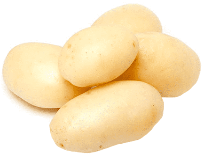 Pan India Brown Fresh Potato ATL , LR, Gunny Bag, Packaging Size: 10 Kg
