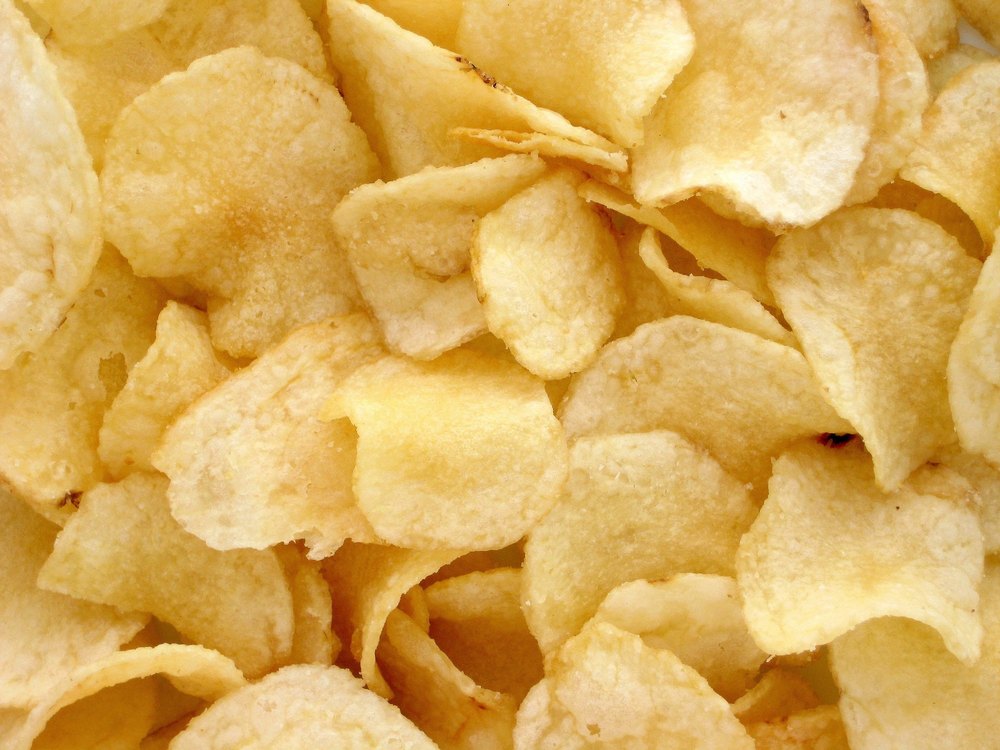 Radish A Grade Red Potato for Potato Chips, Packaging Type: Net Bag, Packaging Size: 50 Kg