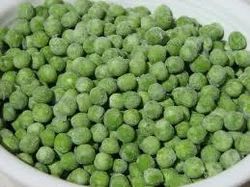 VEGGIE Green Frozen Peas