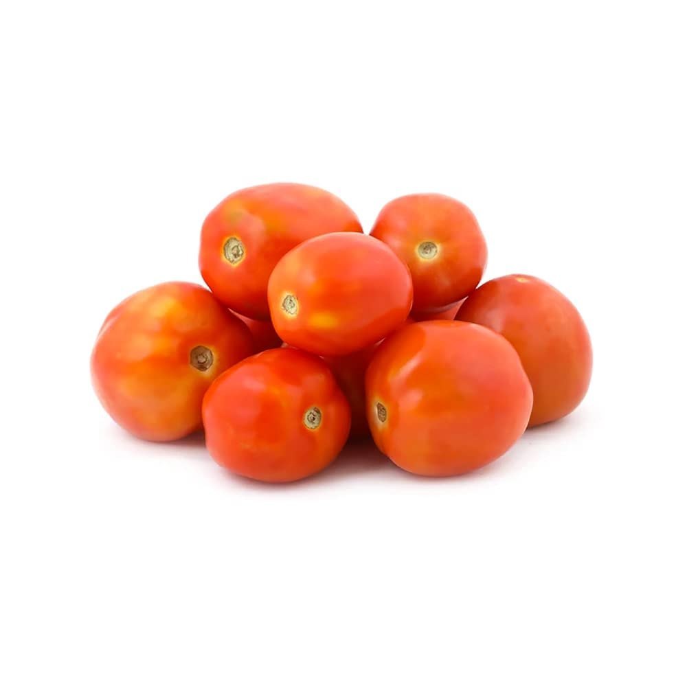Hybrid Fresh Tomato