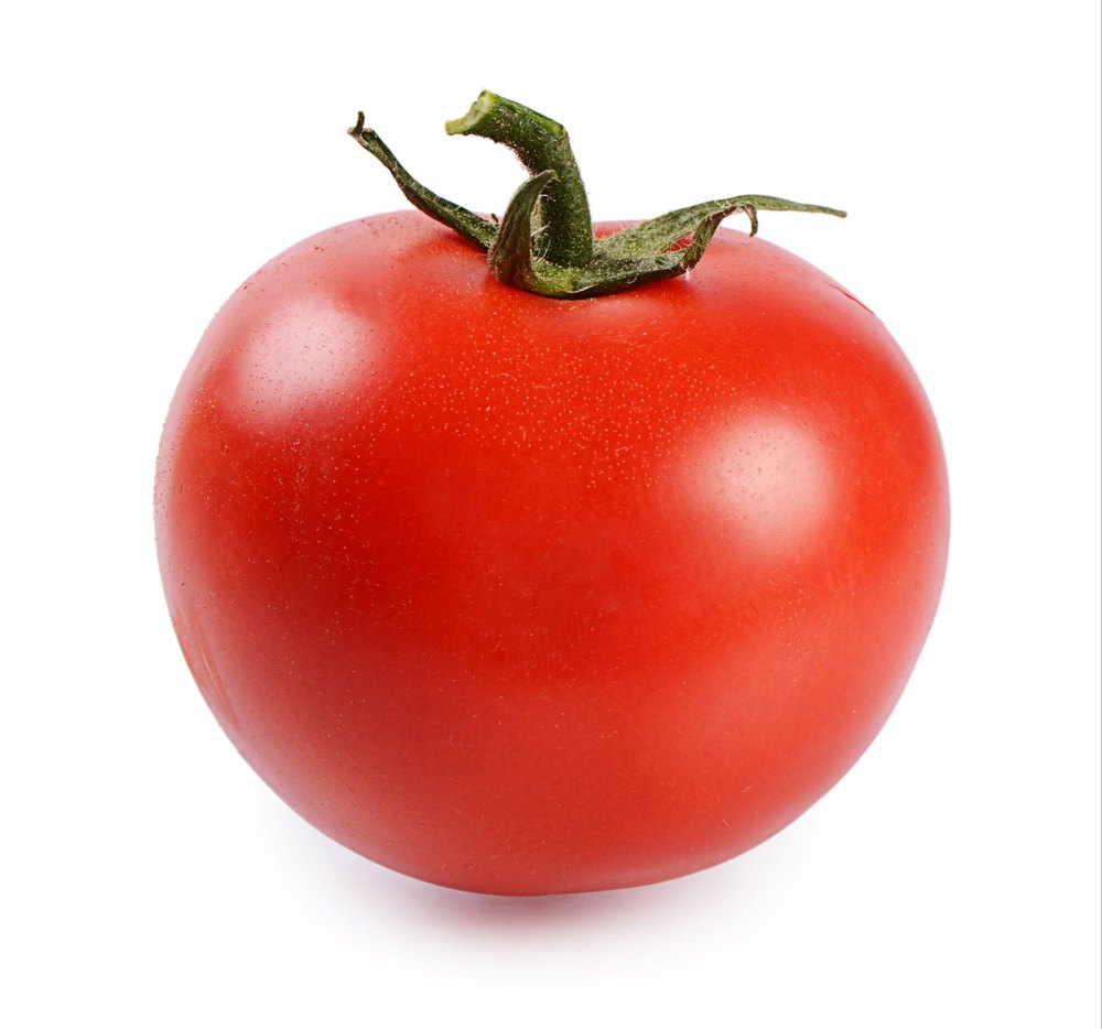 Pan India Hybrid Fresh Red Tomato