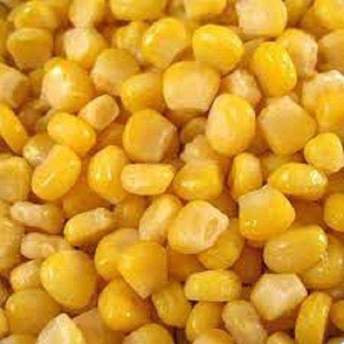 A Grade Yellow Sweet Corn, Pan India, Packaging Type: Plastic Bag