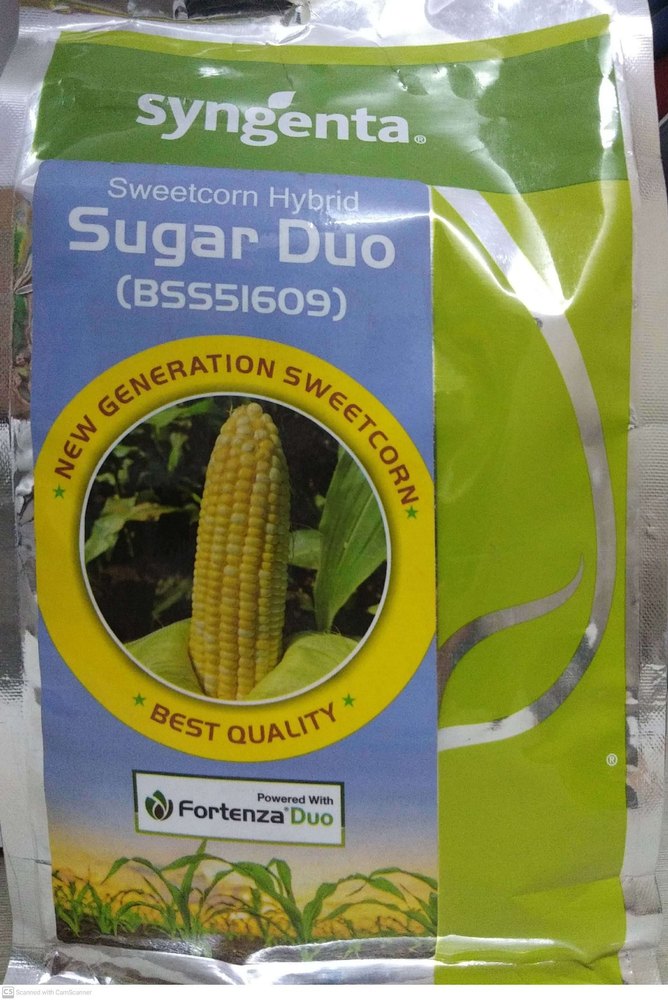 Sweet A Grade Sugar Duo, Pan India, Packaging Type: Plastic Bag