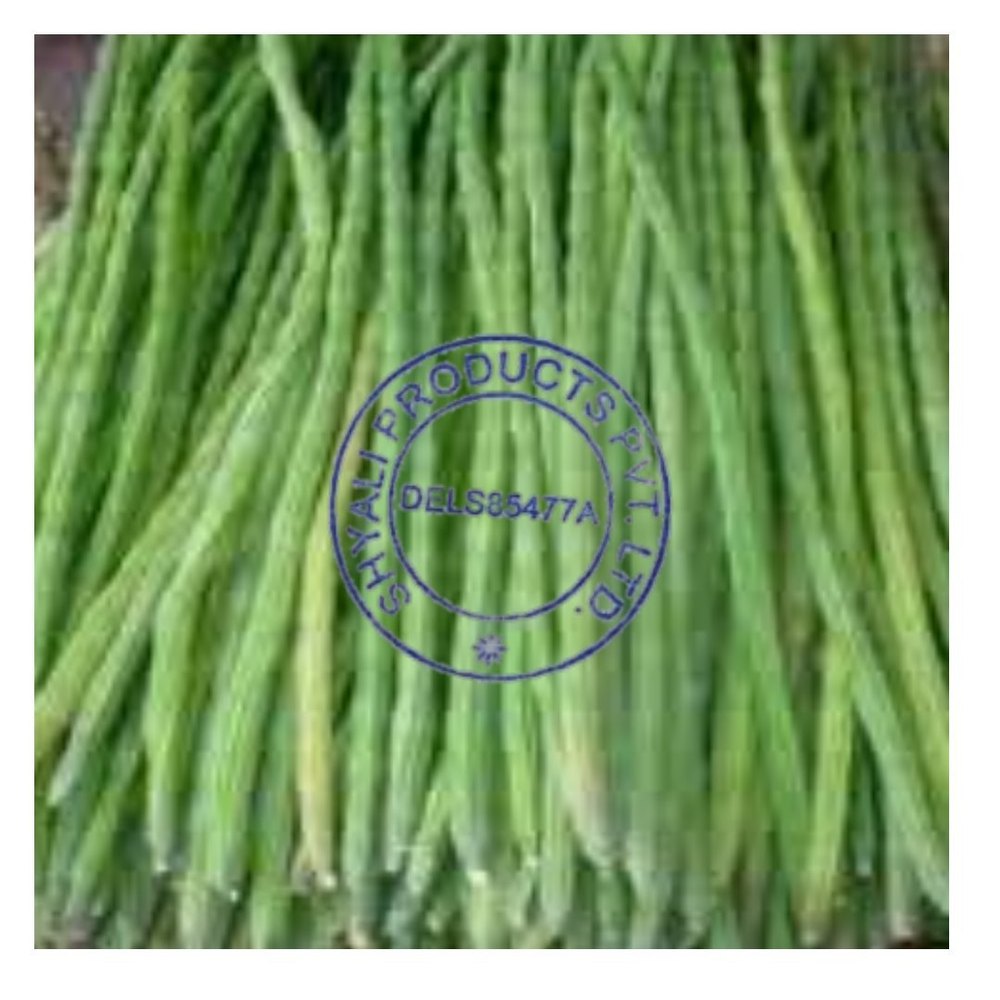 wb A Grade Fresh Drumstick, Carton, 20 Kg