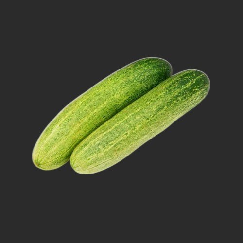 Desi Green Cucumber