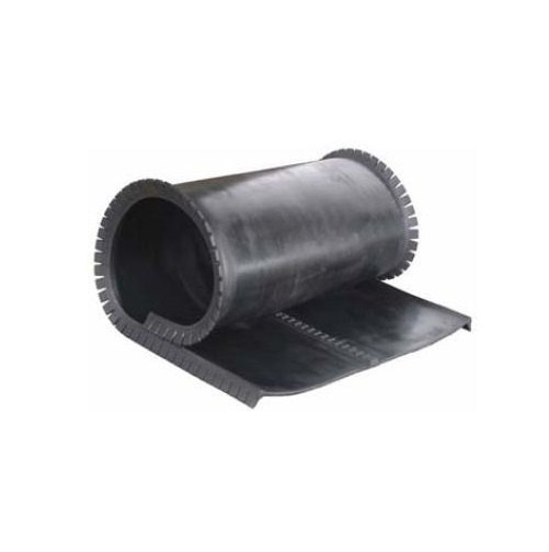 Endless Coal Feeder Belt