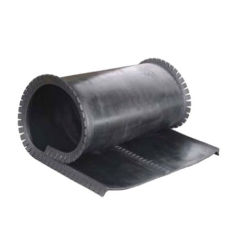 Masha Rubber Coal Feeder Belt