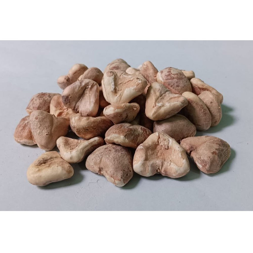 Water Chestnut A Grade Brown Dried Singhara, Packaging Type: Loose