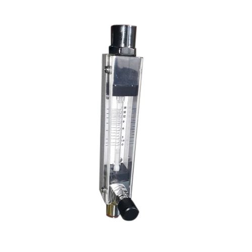 Flow Meter