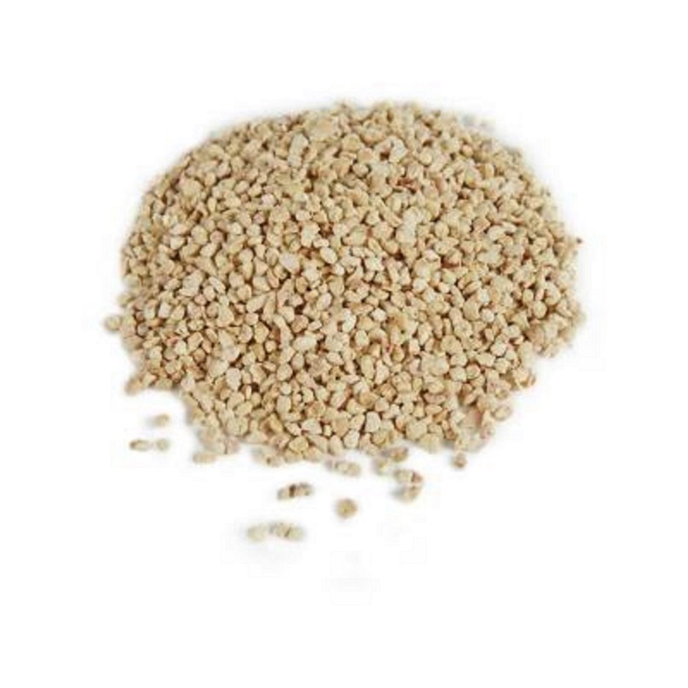 Corn Cob Granules