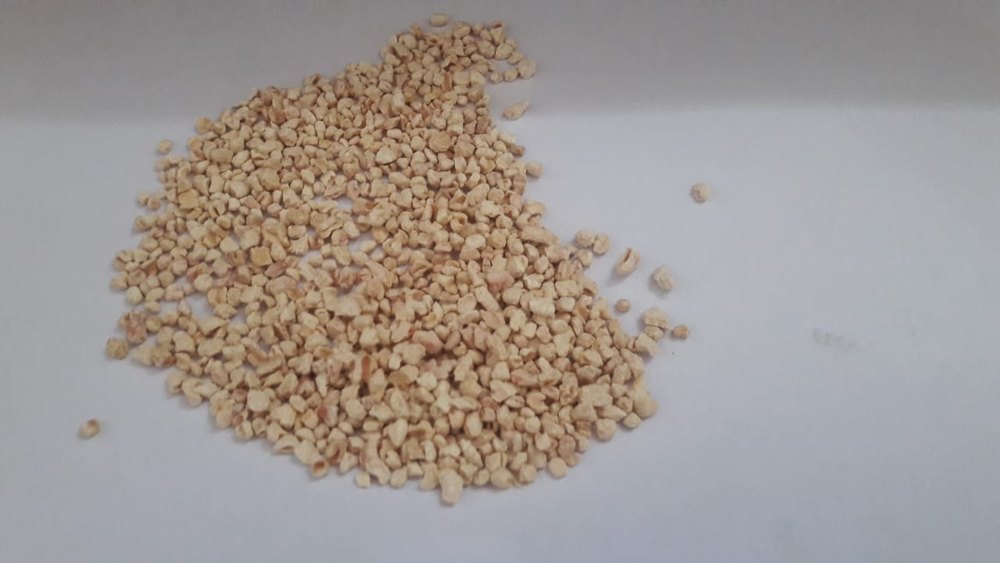Brownish Pan India Drying Media Corn Cob 0810, Gunny Bag, 20 Kg