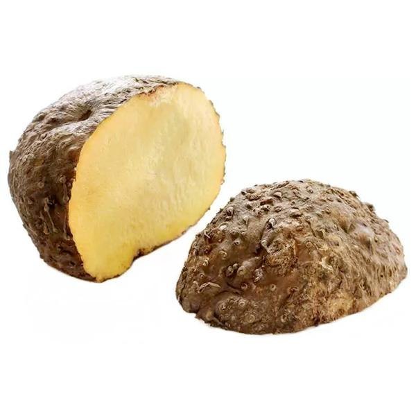 A Grade Yam Wholesale, Packaging Type: According To Demand, Pesticide Free (for Raw Products)