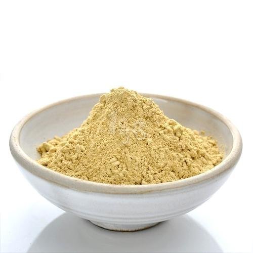 Organic Dudhi Powder, 100 gm, Packaging Type: Packet