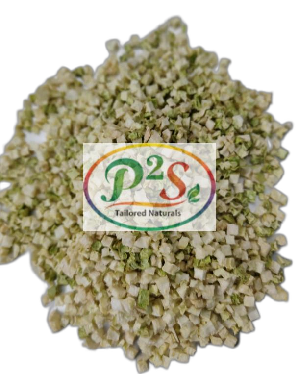 A Grade Freeze Dried Bottle Gourd / Dhudi Bhopala, Packaging Size: 5 Kg