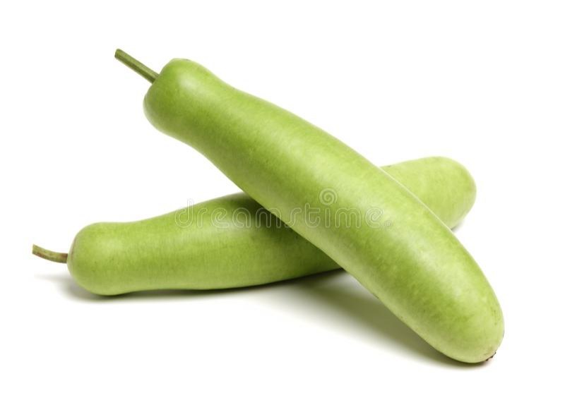 A Grade Green Bottle Guard For Exports, 20 Kg, Packaging: Carton