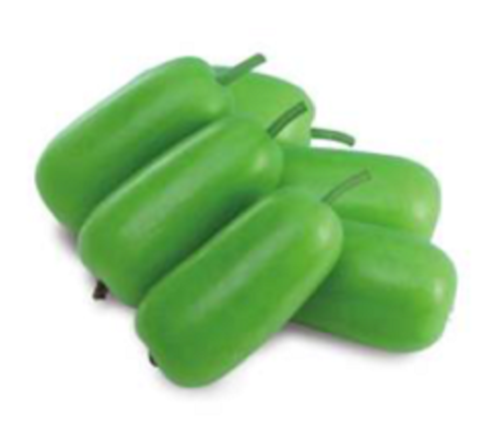 Hybrid Green BOTTLE GOURD BALWANT, Packaging Type: Packet, Packaging Size: 50 Gm