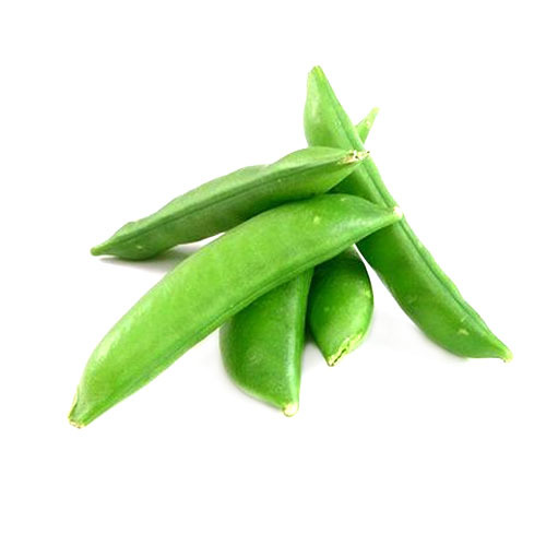 Snow Peas
