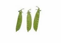 Field Fresh Snow Peas