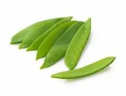 Snow Peas