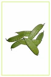 Snow Peas Vegetables