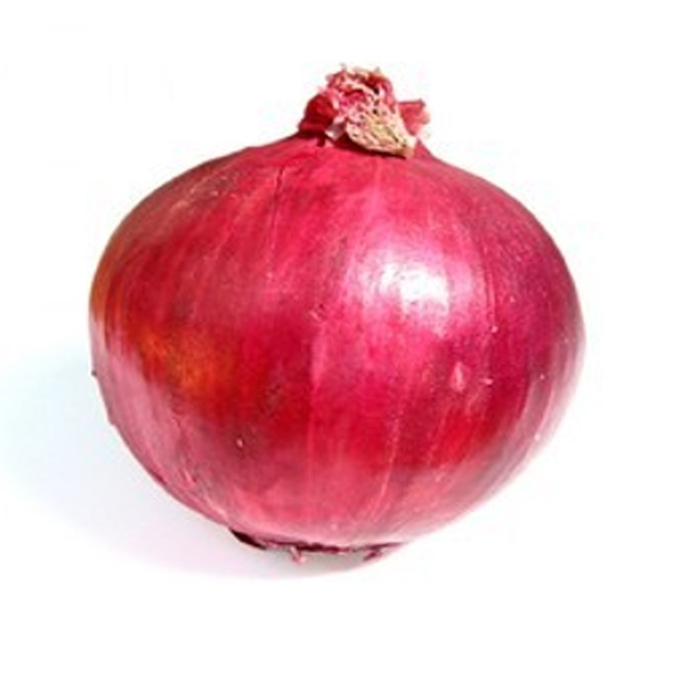 Gujarat Dry Small A Grade Red Onion, Loose