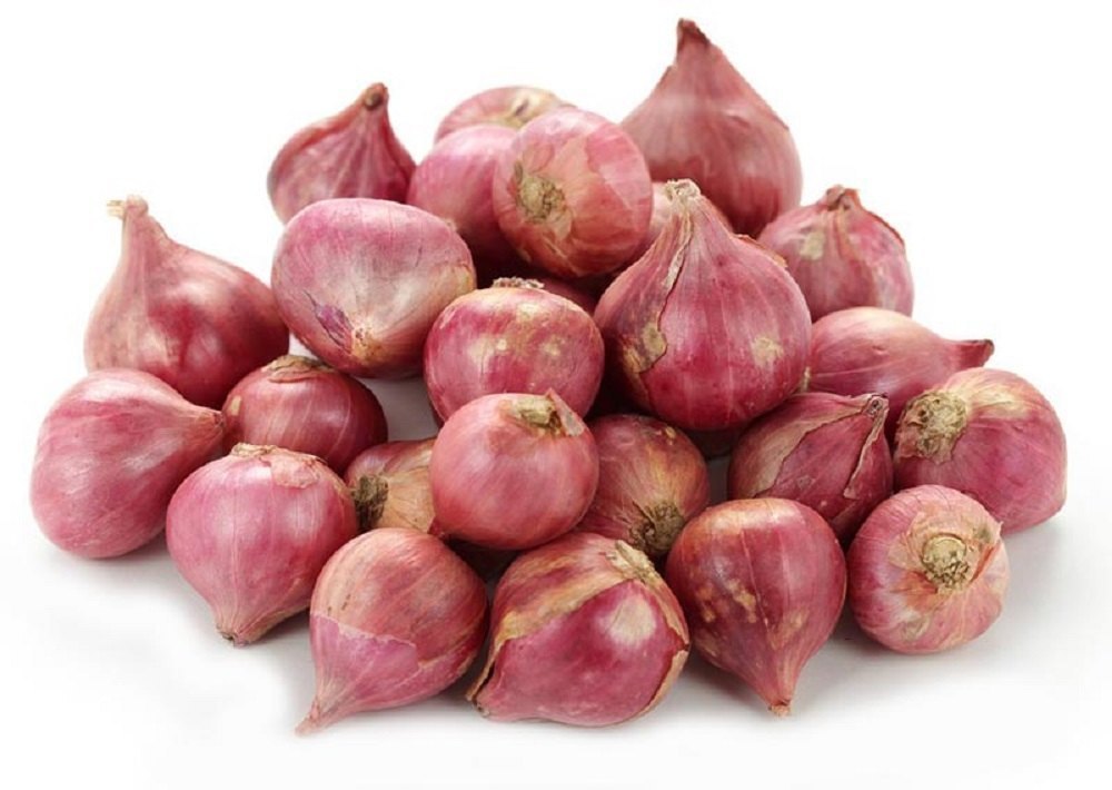 A Grade Tamil Nadu And Andhra Pradesh Red Shallots Onion, Loose, Onion Size Available: Medium